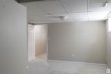 1203 Carter Crest Road - Photo 41