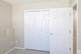 1203 Carter Crest Road - Photo 42