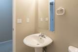 1203 Carter Crest Road - Photo 43