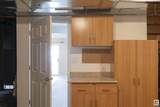 1203 Carter Crest Road - Photo 44