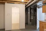 1203 Carter Crest Road - Photo 46