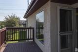 1203 Carter Crest Road - Photo 47