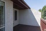 1203 Carter Crest Road - Photo 48