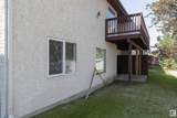 1203 Carter Crest Road - Photo 49