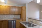1203 Carter Crest Road - Photo 5