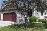 1203 Carter Crest Road - Photo 50