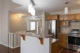 1203 Carter Crest Road - Photo 6