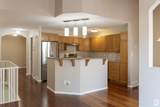 1203 Carter Crest Road - Photo 7