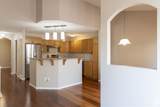 1203 Carter Crest Road - Photo 8