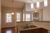 1203 Carter Crest Road - Photo 9
