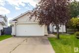 1175 Potter Greens Drive - Photo 1