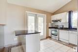 1175 Potter Greens Drive - Photo 10