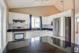 1175 Potter Greens Drive - Photo 11