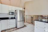 1175 Potter Greens Drive - Photo 12