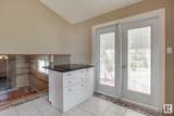 1175 Potter Greens Drive - Photo 13