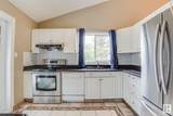 1175 Potter Greens Drive - Photo 14