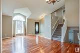 1175 Potter Greens Drive - Photo 15