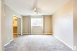 1175 Potter Greens Drive - Photo 16