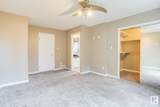1175 Potter Greens Drive - Photo 17