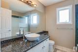 1175 Potter Greens Drive - Photo 18