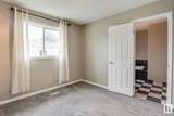 1175 Potter Greens Drive - Photo 19