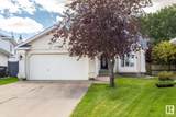 1175 Potter Greens Drive - Photo 2