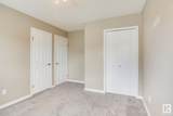 1175 Potter Greens Drive - Photo 20