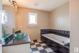 1175 Potter Greens Drive - Photo 21