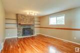1175 Potter Greens Drive - Photo 22