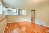1175 Potter Greens Drive - Photo 23