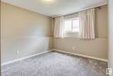 1175 Potter Greens Drive - Photo 24