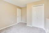 1175 Potter Greens Drive - Photo 25