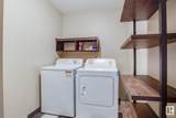 1175 Potter Greens Drive - Photo 26