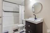 1175 Potter Greens Drive - Photo 27