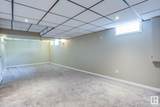 1175 Potter Greens Drive - Photo 28