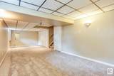 1175 Potter Greens Drive - Photo 29