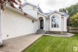 1175 Potter Greens Drive - Photo 3