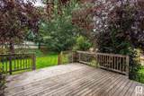 1175 Potter Greens Drive - Photo 30