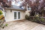 1175 Potter Greens Drive - Photo 31