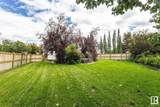 1175 Potter Greens Drive - Photo 33
