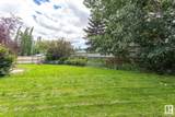 1175 Potter Greens Drive - Photo 34