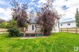 1175 Potter Greens Drive - Photo 35