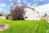 1175 Potter Greens Drive - Photo 36
