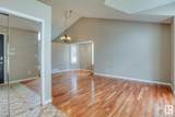 1175 Potter Greens Drive - Photo 4
