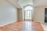 1175 Potter Greens Drive - Photo 5