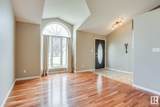 1175 Potter Greens Drive - Photo 6