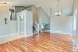 1175 Potter Greens Drive - Photo 7