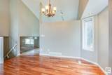 1175 Potter Greens Drive - Photo 8