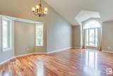 1175 Potter Greens Drive - Photo 9