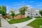 2D Castle Terrace - Photo 1